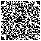 QR code with Masters Tuxedo & Costumes contacts