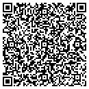 QR code with Shamrock & Stephenson contacts