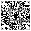 QR code with A Plus Floors contacts