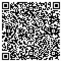 QR code with Wendy's contacts