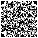 QR code with Linda's Slipcovers contacts
