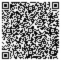 QR code with 3m Shop contacts
