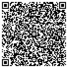 QR code with Choice Network Solutions Inc contacts