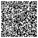 QR code with Time Square Exxon contacts