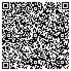 QR code with Robert F Morrison DDS contacts