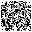 QR code with American General Finance Inc contacts