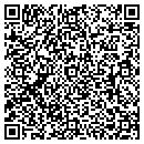 QR code with Peebles 037 contacts