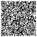 QR code with Jones Printing contacts