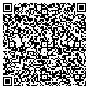 QR code with Key Middle School contacts
