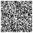 QR code with Audit & Accounting Services contacts