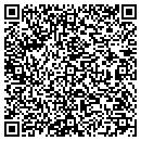 QR code with Prestige Concepts Ltd contacts