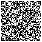 QR code with KCS Communications Inc contacts