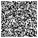 QR code with Rrr Products Inc contacts