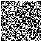 QR code with Action Graphics Va LLC contacts