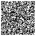 QR code with Dennys contacts