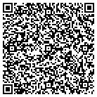 QR code with Shultz Peanut & Cold Storage contacts