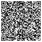 QR code with Bockman Development Cnstr contacts