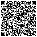 QR code with 3lc Software contacts