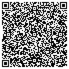 QR code with Valentine's Telcommunications contacts