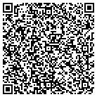 QR code with Columbia Well & Septic Inc contacts