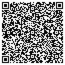 QR code with Gramadine contacts