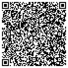 QR code with Bjorklund Communications contacts