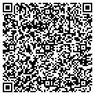 QR code with Cobb Office Technologies contacts