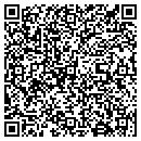 QR code with MPC Computers contacts