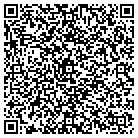 QR code with Smith's Auto Machine Shop contacts
