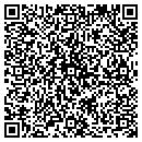 QR code with Computerworx Inc contacts