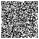 QR code with John W Parsons contacts