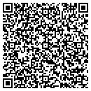 QR code with Vapor Design contacts