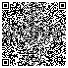 QR code with Conseling Physiotherapist and contacts