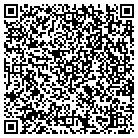 QR code with International Assn Lions contacts