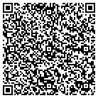 QR code with CHESHIL Consultants contacts