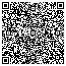 QR code with Thorokutz contacts