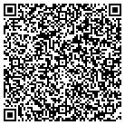QR code with Cardiovascular Associates contacts