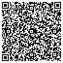 QR code with One To One Fitness contacts