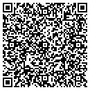 QR code with Microrate contacts