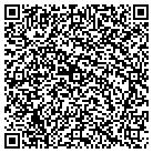 QR code with Coffman Home Improvements contacts