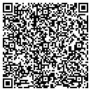 QR code with VIP Realty Corp contacts