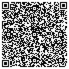 QR code with Piedmont Equipment Exchange contacts