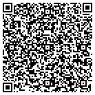 QR code with Arrive Towing & Road Service contacts