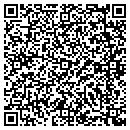 QR code with Ccu Fashion Boutique contacts