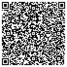 QR code with Direct Heating & Cooling LLC contacts