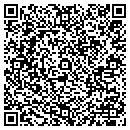 QR code with Jenco Co contacts