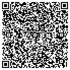 QR code with Lowrys Farm Market contacts