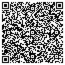 QR code with Marino's Pizza contacts