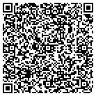 QR code with VMI Sports Information contacts
