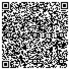 QR code with Nedia Enterprises Inc contacts